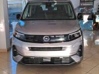 Opel Combo Life Combo Life 1.5D 100 CV S&S MT6 Edition Plus N1 Grigio usata San Felice a Cancello