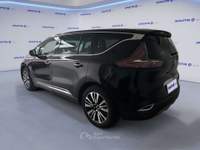 Renault Espace Espace Dci 160cv Edc Energy Initiale Paris 4control Nero usata Cassola