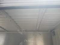 Fiat Ducato 33 2.3 MJT PC-TN Furgone IVA ESPOSTA Bianco usata Pignataro Interamna