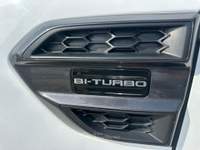 Ford Ranger aut. 213CV DC Wildtrak 5 posti Bianco usata Pignataro Interamna