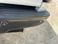 Ford Ranger aut. 213CV DC Wildtrak 5 posti Bianco usata Pignataro Interamna