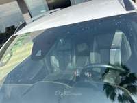 Ford Ranger aut. 213CV DC Wildtrak 5 posti Bianco usata Pignataro Interamna