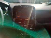 Renault Clio Start&Stop 5 porte Energy Grigio usata Valenzano