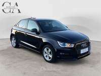 Audi A1 1.4 tdi usata Rovigo