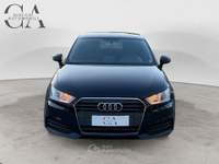 Audi A1 1.4 tdi usata Rovigo
