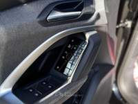 Audi Q5 SPB TDI quattro S tronic line, Aziendale estera Nero usata Roseto degli Abruzzi