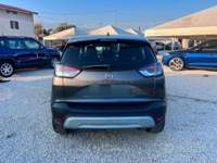 Opel Crossland 12V 110 CV Start&Stop Ele usata Minturno