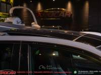 Audi Q3 Q3 SPB quattro S tronic ABT Grigio usata Adelfia