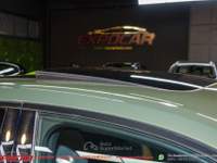 Audi Q5 SQ5 SPB TDI quattro tiptronic Oro usata Adelfia Audi Q5 SQ5 SPB TDI quattro tiptronic Oro usata Adelfia