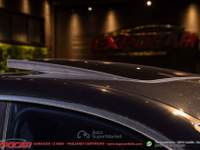 Maserati Levante Diesel 275 CV AWD Nero usata Adelfia