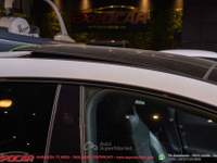 Mercedes-Benz CLA 220 CLA 220 d Automatic 4Matic S Bianco usata Adelfia