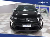 Renault Captur 1.0 TCE Techno 90CV GPL Grigio usata Latina