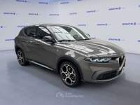 Alfa Romeo Tonale Tonale 1.6 Diesel 130 Cv Tct6 Ti Grigio usata Cassola