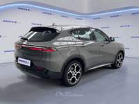 Alfa Romeo Tonale Tonale 1.6 Diesel 130 Cv Tct6 Ti Grigio usata Cassola