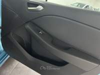 Renault Clio Clio TCe 100 CV 5 porte Zen Blu/Azzurro usata Torino