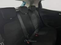 Renault Clio Clio TCe 100 CV 5 porte Zen Blu/Azzurro usata Torino