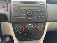 Fiat Stilo 1.6i 16V 5 porte Dynamic Rosso usata Torino