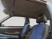 Fiat Seicento 1.1i cat Blu/Azzurro usata Torino
