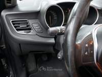 Alfa Romeo Giulietta Giulietta 1.6 JTDm 120 CV Super Grigio usata Torino