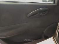 Fiat Punto Punto 1.2i cat 5 porte Verve Grigio usata Torino Fiat Punto Punto 1.2i cat 5 porte Verve Grigio usata Torino