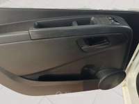 Fiat Fiorino Fiorino 1.3 MJT 80CV Cargo Bianco usata Torino