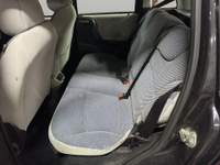 Fiat Stilo 1.6i 16V 5 porte Dynamic Nero usata Torino