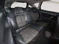 Peugeot 407 407 2.0 HDi SW SW Executive Blu/Azzurro usata Torino