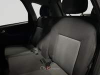 Opel Meriva Meriva 1.6 16V Cosmo Grigio usata Torino