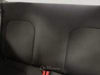Fiat Panda Panda 1.0 FireFly S&S Hybrid Pop Bianco usata Torino
