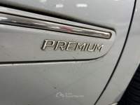 Mercedes-Benz Classe B B 180 CDI Premium Argento usata Torino