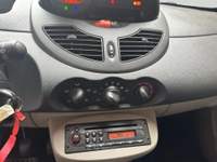 Renault Twingo Twingo 1.2 8V Sport & Sound Rosso usata Torino
