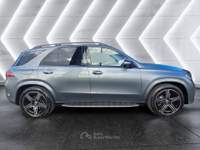 Mercedes-Benz GLE GLE 350 de 4M EQ AMG Line Premium usata Salerno