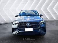 Mercedes-Benz GLE GLE 350 de 4M EQ AMG Line Premium usata Salerno