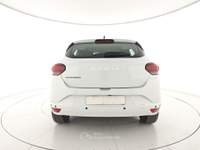 Dacia Sandero Streetway 1.0 TCe 90 CV Journey Bianco usata Capua