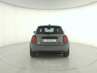 MINI Clubman  - mini 3p cooper se classic auto Grigio usata Rivoli