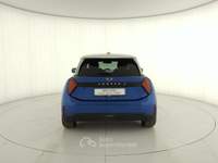 MINI Clubman  - mini cooper se favoured Blu/Azzurro usata Rivoli