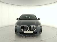 BMW Serie 2 218d  - 218d active tourer msport auto usata Rivoli