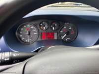 Iveco Daily DAILY 35C15 CENTINATO CON PEDANA  PASSO 4100 Bianco usata San Michele Salentino