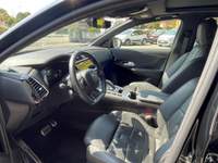 DS Automobiles DS 7 **PROMMO FINANZIARIA** Full Optional Nero usata Finale Emilia