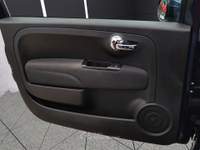 Fiat 500 500 C 1.2 Lounge Blu/Azzurro usata Pompei