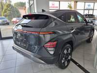 Hyundai Kona 1.0 T-GDI XTech usata Faenza