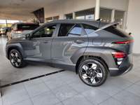 Hyundai Kona 1.0 T-GDI XTech usata Faenza
