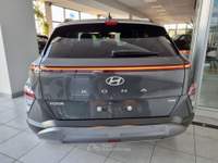Hyundai Kona 1.0 T-GDI XTech usata Faenza