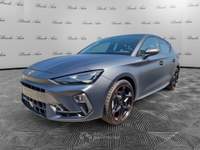 Cupra Leon 1.5 TSI 150 CV - Prezzi a partire da 33.450 € usata Faenza