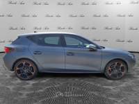Cupra Leon 1.5 TSI 150 CV - Prezzi a partire da 33.450 € usata Faenza