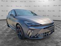 Cupra Leon 1.5 TSI 150 CV - Prezzi a partire da 33.450 € usata Faenza