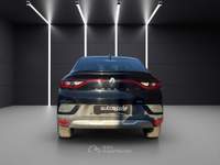 Renault Arkana Arkana Hybrid E-Tech 145 CV Intens Nero usata San Nicola la Strada