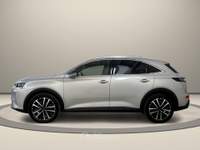 DS Automobiles DS 7 BlueHDi 130 aut. Opera TETTO APRIBILE Grigio usata Fara Gera d'Adda