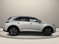 DS Automobiles DS 7 BlueHDi 130 aut. Opera TETTO APRIBILE Grigio usata Fara Gera d'Adda