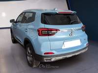 DR 5.0 2022 1.5 Unica 116cv Blu/Azzurro usata Torino